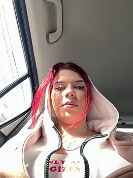 RiriRoseey online show from 03-14-26, 08:31