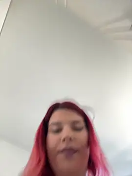 RiriRoseey online show from 03-07-26, 08:54