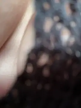 RiriRoseey online show from 10-27-25, 08:15