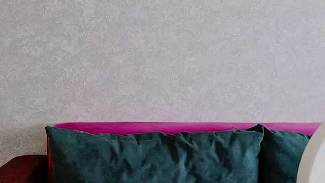 Miss Arwen online show from 12-05-25, 05:50