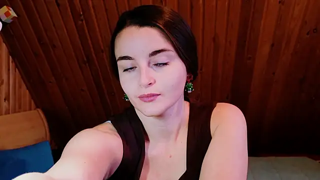 Miss Arwen online show from 03-03-26, 01:45