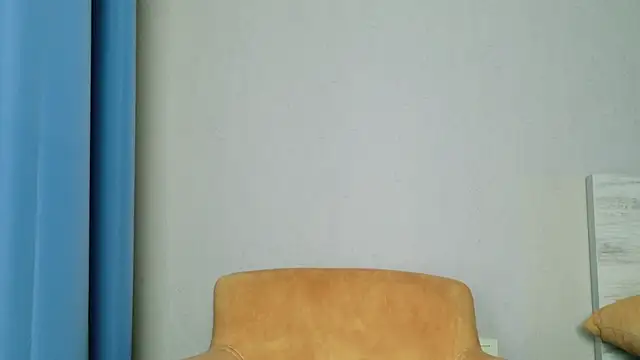 Snapshot of Miss_Arwen chatting on 05-18-26, 10:53 Miss Arwen online show from 05-18-26, 10:53