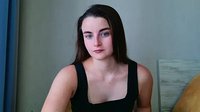 Snapshot of Miss_Arwen chatting on 06-03-26, 10:49 Miss Arwen online show from 06-03-26, 10:49
