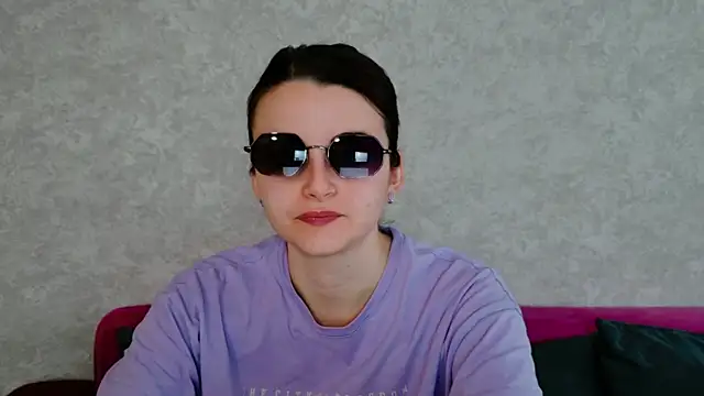 Miss Arwen online show from 12-02-25, 04:36