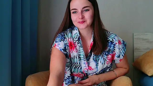 Snapshot of Miss_Arwen chatting on 04-29-26, 05:55 Miss Arwen online show from 04-29-26, 05:55