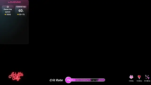 sassysonia online show from 03-24-26, 10:59