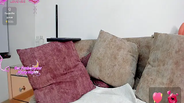 quimeralady online show from 04-11-26, 02:30