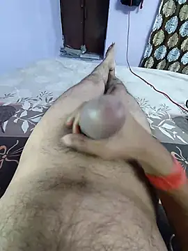 Snapshot of studboy1111 chatting on 11-14-25, 09:13 studboy1111 online show from 11-14-25, 09:13