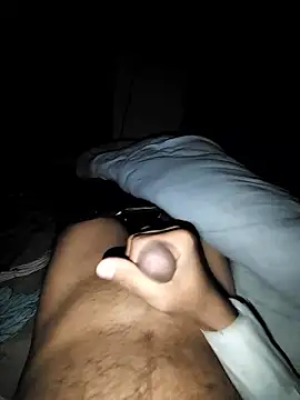 Snapshot of studboy1111 chatting on 01-13-26, 06:45 studboy1111 online show from 01-13-26, 06:45