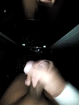 Snapshot of studboy1111 chatting on 02-04-26, 06:30 studboy1111 online show from 02-04-26, 06:30