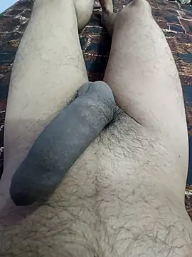 studboy1111 online show from 03-03-26, 03:24