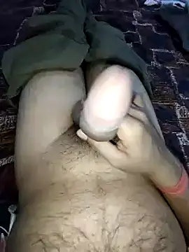 Snapshot of studboy1111 chatting on 03-22-25, 02:48 studboy1111 online show from 03-22-25, 02:48