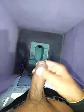 Snapshot of studboy1111 chatting on 02-15-26, 11:14 studboy1111 online show from 02-15-26, 11:14