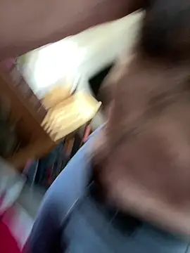 Snapshot of Shyboy817 chatting on 02-28-26, 04:06 Shyboy817 online show from 02-28-26, 04:06