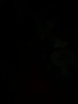 Snapshot of Shyboy817 chatting on 02-27-26, 08:52 Shyboy817 online show from 02-27-26, 08:52