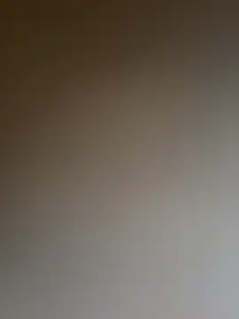 Shyboy817 online show from 11-11-25, 03:07