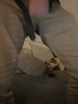 Snapshot of Shyboy817 chatting on 02-11-26, 07:14 Shyboy817 online show from 02-11-26, 07:14