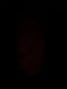 Snapshot of Shyboy817 chatting on 02-25-26, 11:15 Shyboy817 online show from 02-25-26, 11:15