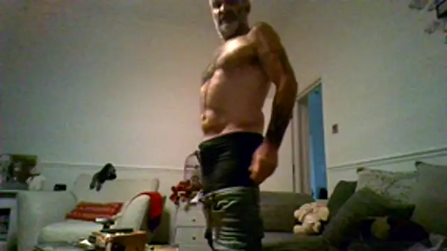 Shyboy817 online show from 12-03-25, 06:40