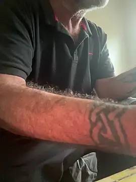 Shyboy817 online show from 12-22-25, 11:10