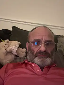 Shyboy817 online show from 10-29-25, 02:21