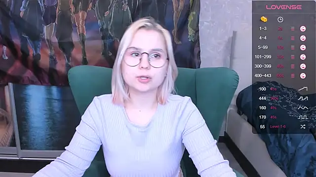 Snapshot of miray_kuriyama123 chatting on 02-07-25, 10:52 miray kuriyama123 online show from 02-07-25, 10:52