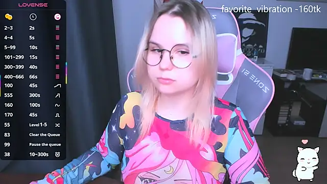 miray kuriyama123 online show from 11-22-25, 08:08