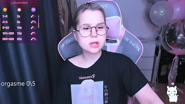 miray kuriyama123 online show from 02-10-26, 08:08