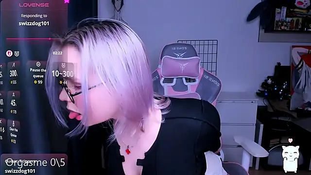 miray kuriyama123 online show from 03-01-26, 06:08