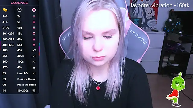 miray kuriyama123 online show from 01-10-26, 08:48