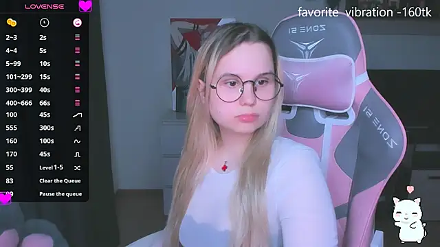 miray kuriyama123 online show from 10-24-25, 06:07