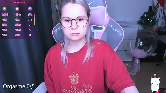 miray kuriyama123 online show from 02-15-26, 11:25