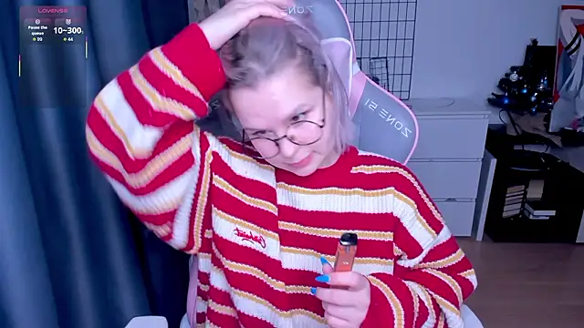 miray kuriyama123 online show from 02-25-26, 08:08