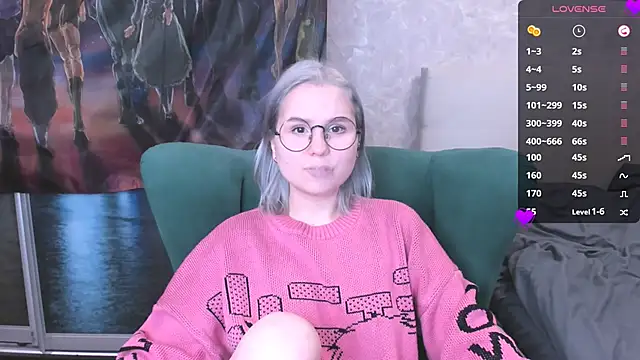 Snapshot of miray_kuriyama123 chatting on 03-06-25, 06:05 miray kuriyama123 online show from 03-06-25, 06:05