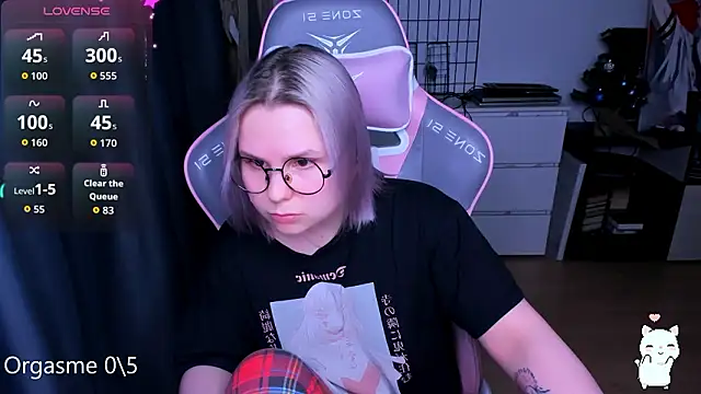 miray kuriyama123 online show from 03-20-26, 12:44