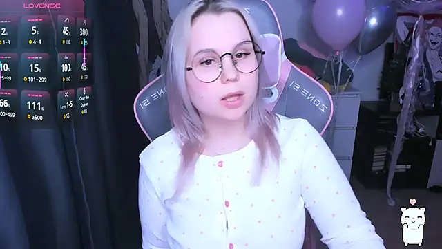 miray kuriyama123 online show from 02-07-26, 08:17