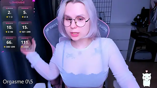 miray kuriyama123 online show from 03-04-26, 06:15