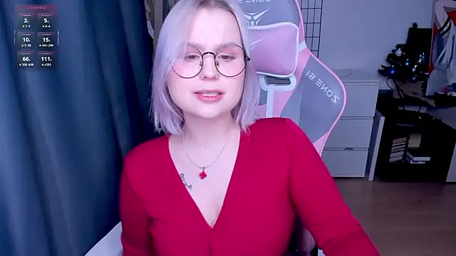 miray kuriyama123 online show from 02-24-26, 07:37