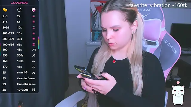 miray kuriyama123 online show from 11-18-25, 08:34