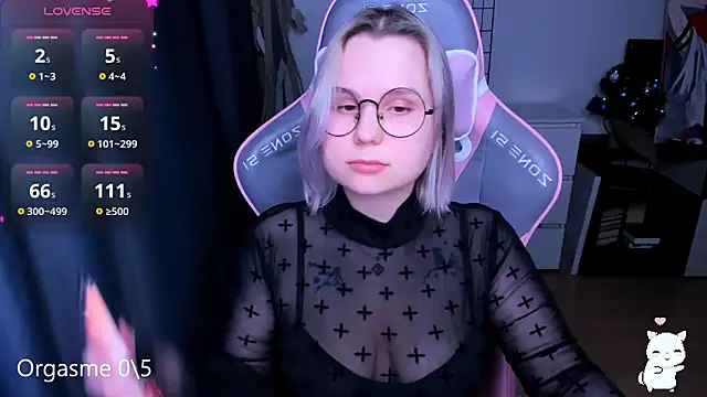 miray kuriyama123 online show from 03-15-26, 05:20