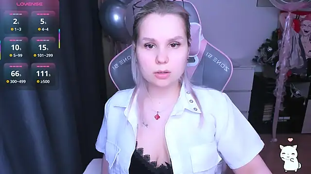 miray kuriyama123 online show from 02-08-26, 08:17