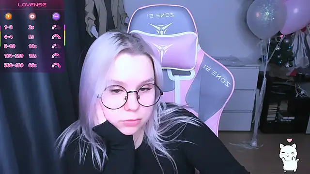 miray kuriyama123 online show from 02-09-26, 08:07