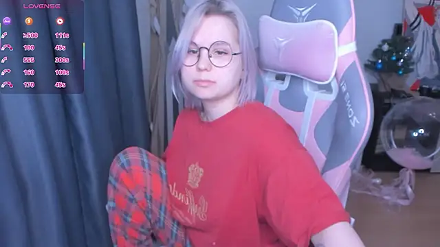 miray kuriyama123 online show from 02-17-26, 10:40