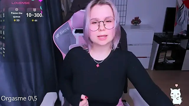 miray kuriyama123 online show from 04-05-26, 05:41