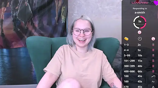 Snapshot of miray_kuriyama123 chatting on 03-16-25, 05:39 miray kuriyama123 online show from 03-16-25, 05:39