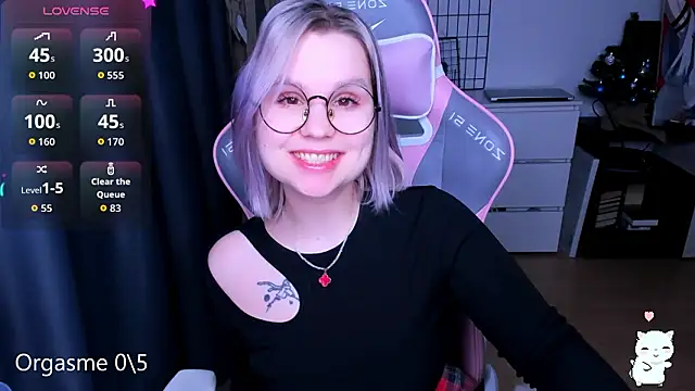 miray kuriyama123 online show from 03-07-26, 06:02