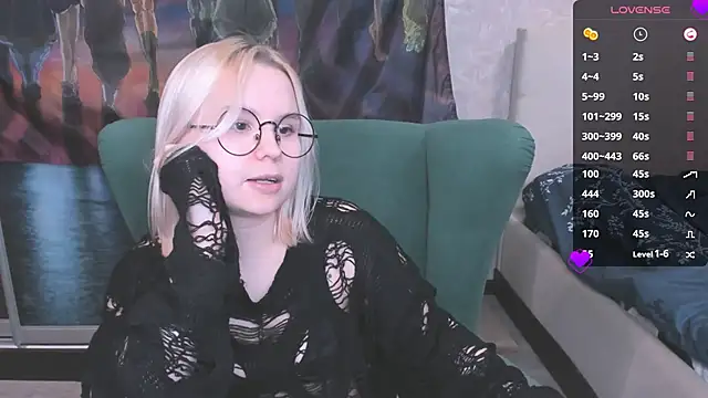Snapshot of miray_kuriyama123 chatting on 02-14-25, 03:33 miray kuriyama123 online show from 02-14-25, 03:33