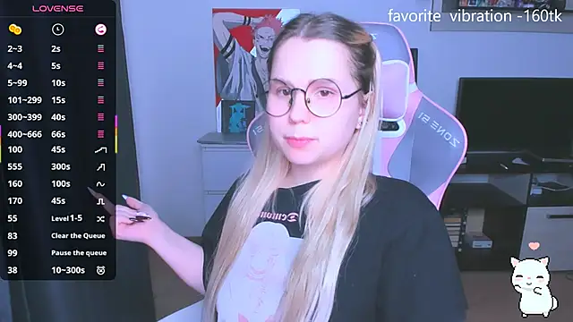 miray kuriyama123 online show from 11-05-25, 06:00