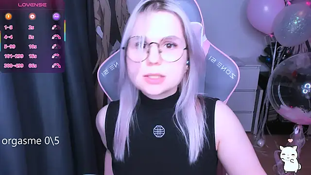 miray kuriyama123 online show from 02-13-26, 01:05