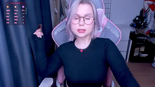 miray kuriyama123 online show from 02-21-26, 06:10